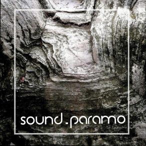 Download track Not For All Sound Paramo