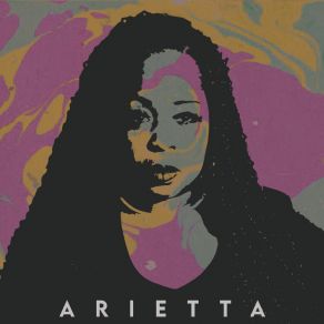 Download track Say Ahh Arietta Ward