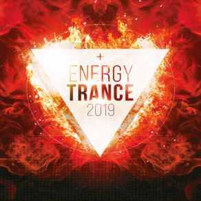 Download track The Message (Z. A. B. S. O. N Remix) Trance Spirits