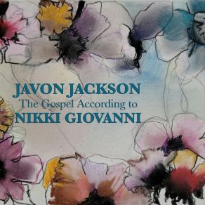 Download track Swing Low, Sweet Chariot (Commentary) Nikki Giovanni