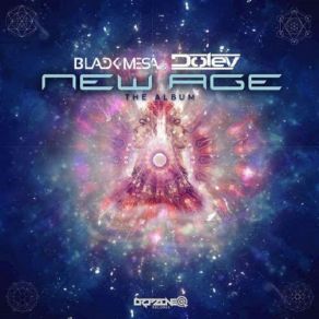 Download track Step By Step (Black Mesa Remix) Black Mesa, DolevDeedrah