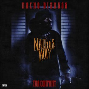 Download track Daily Nacho Bizness