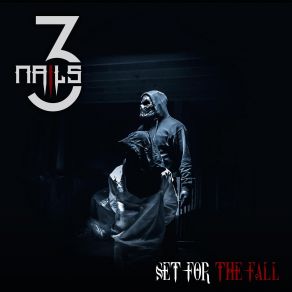 Download track Falling Down Set For The Fall