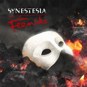 Download track Lasialttari Synestesia