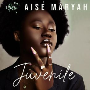 Download track Jaiye Aisé Maryah