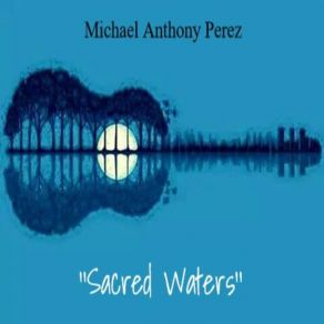 Download track Windows Michael Anthony Perez