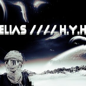 Download track H. Y. H. (Raw Beat Mix) Elias (GER)