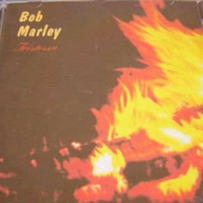 Download track Them Belly Full (But We Hungry) Bob Marley, The Wailers