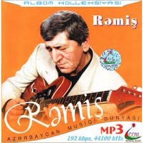 Download track Bəs Nə Deyim Remiş