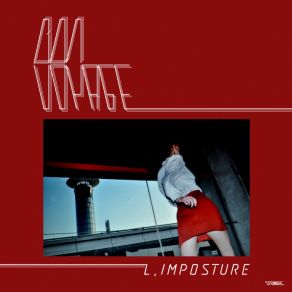 Download track L'Impératrice Bon Voyage