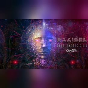 Download track Self Expression Raaisel