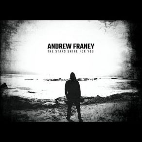 Download track Stars Sun Moon All Align Andrew Franey