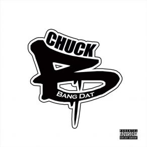 Download track Bankroll Chuck B