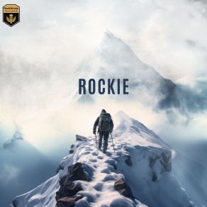 Download track Aku Cemburu Rockie