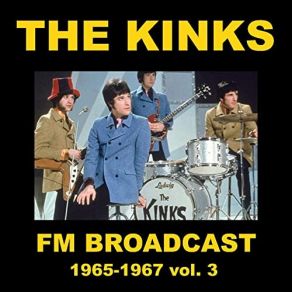 Download track Days (Live) The Kinks