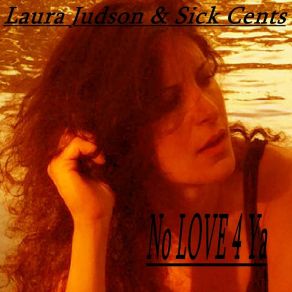 Download track No Love 4 Ya (Instrumental With Hook) Laura JudsonΟΡΓΑΝΙΚΟ, Hook