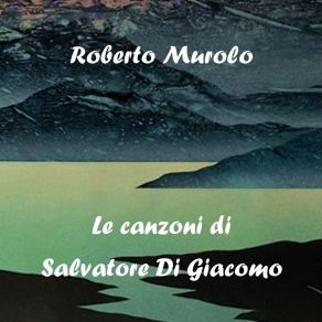 Download track 'O Munasterio Roberto Murolo