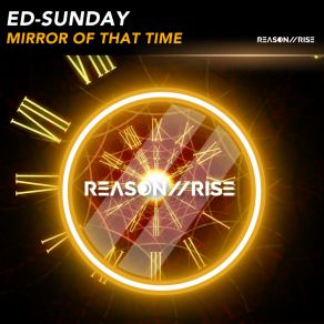 Download track Mirror Of That Time (Extended Mix) ED-SUNday