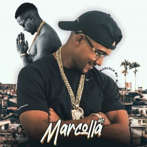 Download track Ela Veio MARCOLLA MC