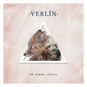 Download track 16: 00 Verlin