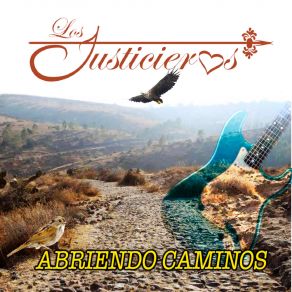 Download track Como Quisiera Volver Los Justicieros