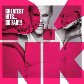 Download track There You Go P! Nk