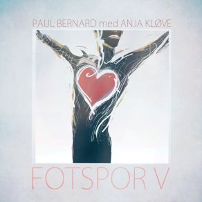 Download track Fotspor V Anja Kløve