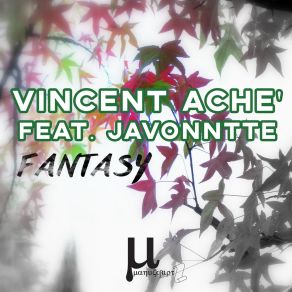 Download track Fantasy (Instrumental Mix) Javonntte