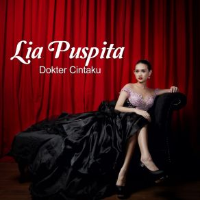 Download track Dokter Cintaku Lia Puspita