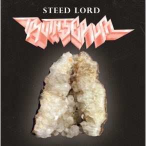 Download track Who U Wit Steed Lord