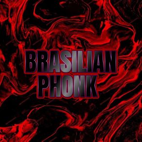 Download track Phonk Br 01 DuCerra