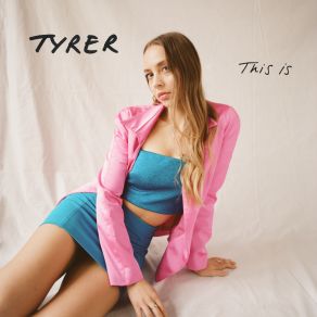 Download track Roses Tyrer