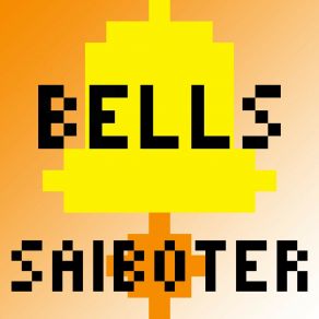 Download track Hard Bells Saiboter