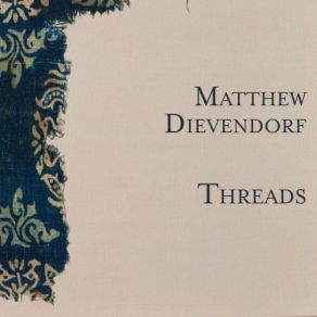 Download track Lady, Carve Away Matthew Dievendorf