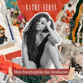 Download track Vá Embora Nathy Veras