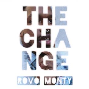 Download track W A Y S RoVo Monty