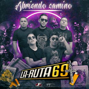 Download track El Viejon (En Vivo) La Ruta 69Misael Salto