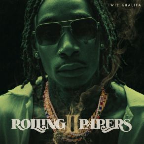 Download track Goin Hard Wiz Khalifa