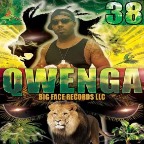 Download track Qwenga 38