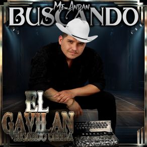 Download track Espantaron Las Avispas Ricardo Cerda 