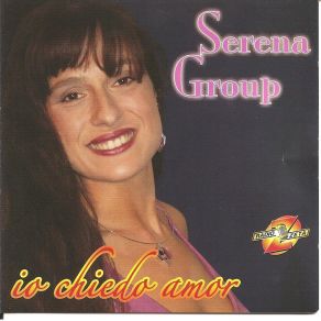 Download track Passione Veleno Serena Group