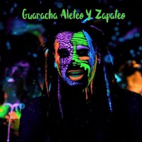 Download track Guaracha Aleteo 2 DJ Urbek