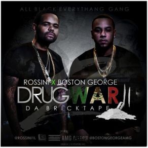 Download track Mexico Boo Rossini, Boston GeorgeYo Gotti