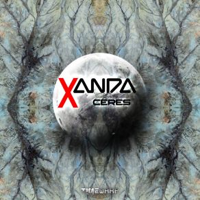 Download track Humanity Being (Original Mix) Xanda