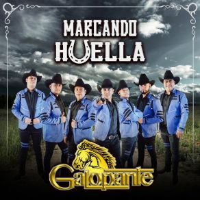 Download track Barandales Del Puente Galopante