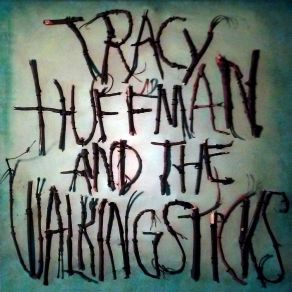 Download track Haunted Houses The Walking Sticks