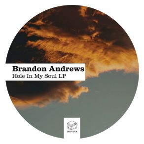 Download track Romesco Brandon Andrews