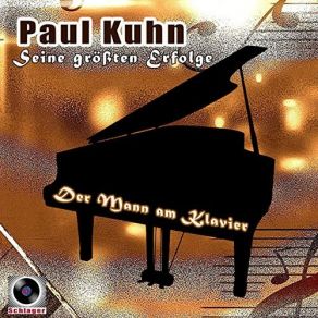 Download track Midnight, Wenn Alle Schlafen Paul Kuhn