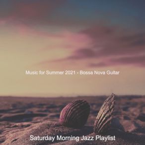 Download track Joyful Moods For Traveling Saturday Morning