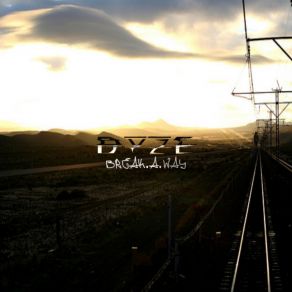 Download track Galapagos Dyze